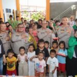 IMG 20240823 WA0240