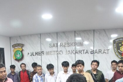 IMG 20240823 WA0263