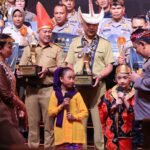 IMG 20240824 WA0043