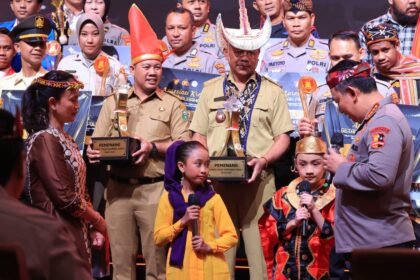 IMG 20240824 WA0043
