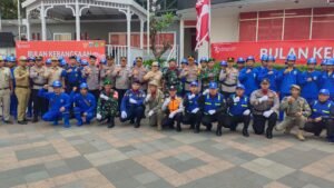 IMG 20240824 WA0086 1