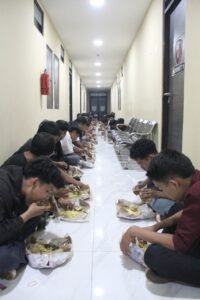 IMG 20240824 WA0094