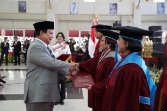 IMG 20240824 WA0201