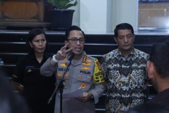 IMG 20240824 WA0245