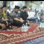 IMG 20240825 WA0029