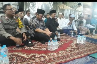 IMG 20240825 WA0029