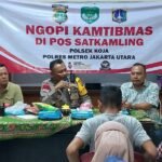 IMG 20240825 WA0071