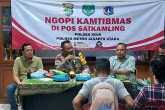 IMG 20240825 WA0071