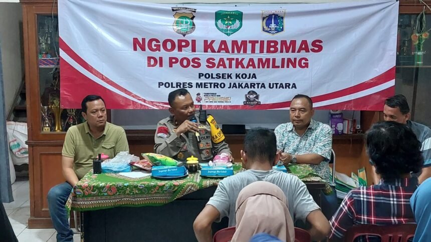 IMG 20240825 WA0071