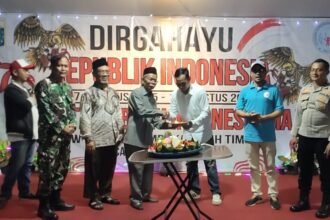 IMG 20240825 WA0202