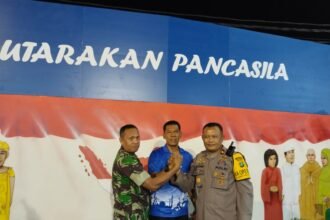IMG 20240825 WA0382