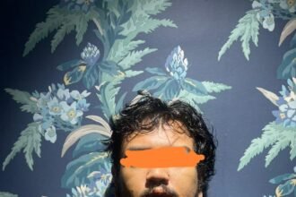 IMG 20240826 WA0101
