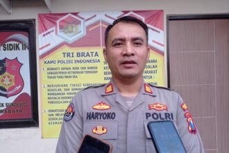 IMG 20240826 WA0103