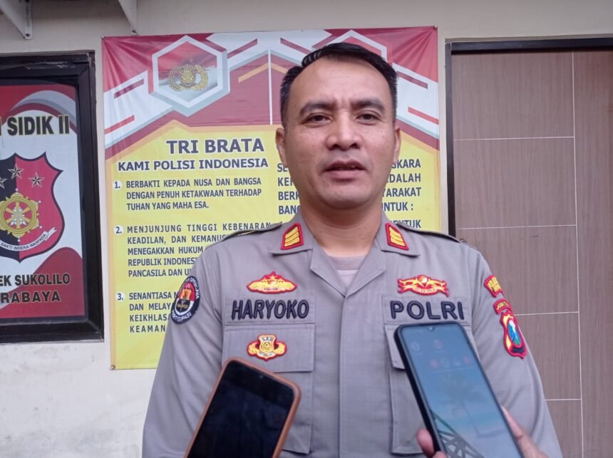 IMG 20240826 WA0103
