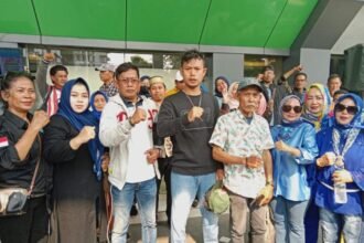 IMG 20240827 WA0189