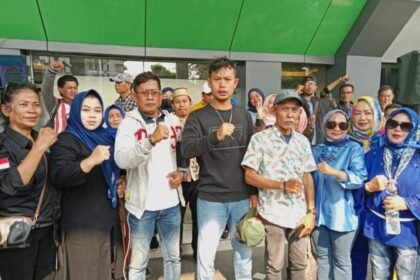 IMG 20240827 WA0189