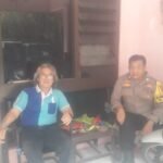 IMG 20240827 WA0200