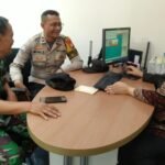 IMG 20240827 WA0205