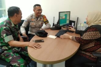IMG 20240827 WA0205