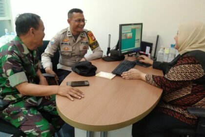 IMG 20240827 WA0205
