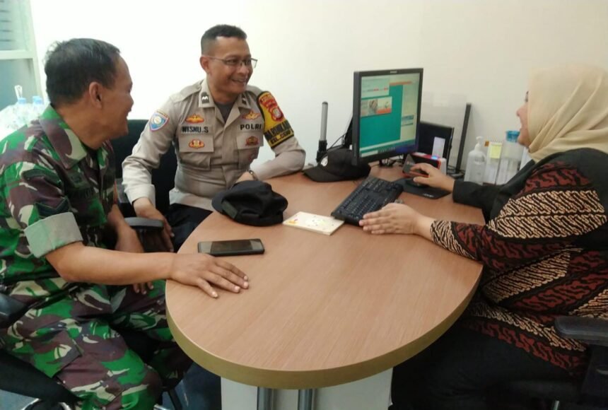 IMG 20240827 WA0205