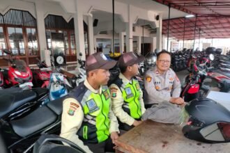 IMG 20240827 WA0208
