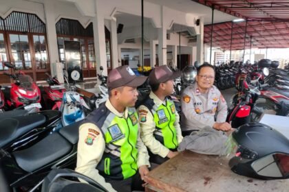 IMG 20240827 WA0208