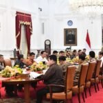 IMG 20240827 WA0306