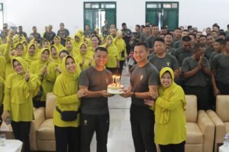 IMG 20240827 WA0372