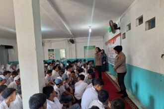 IMG 20240828 WA0100