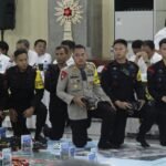 IMG 20240828 WA0238