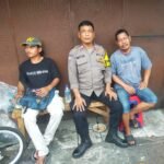IMG 20240828 WA0268