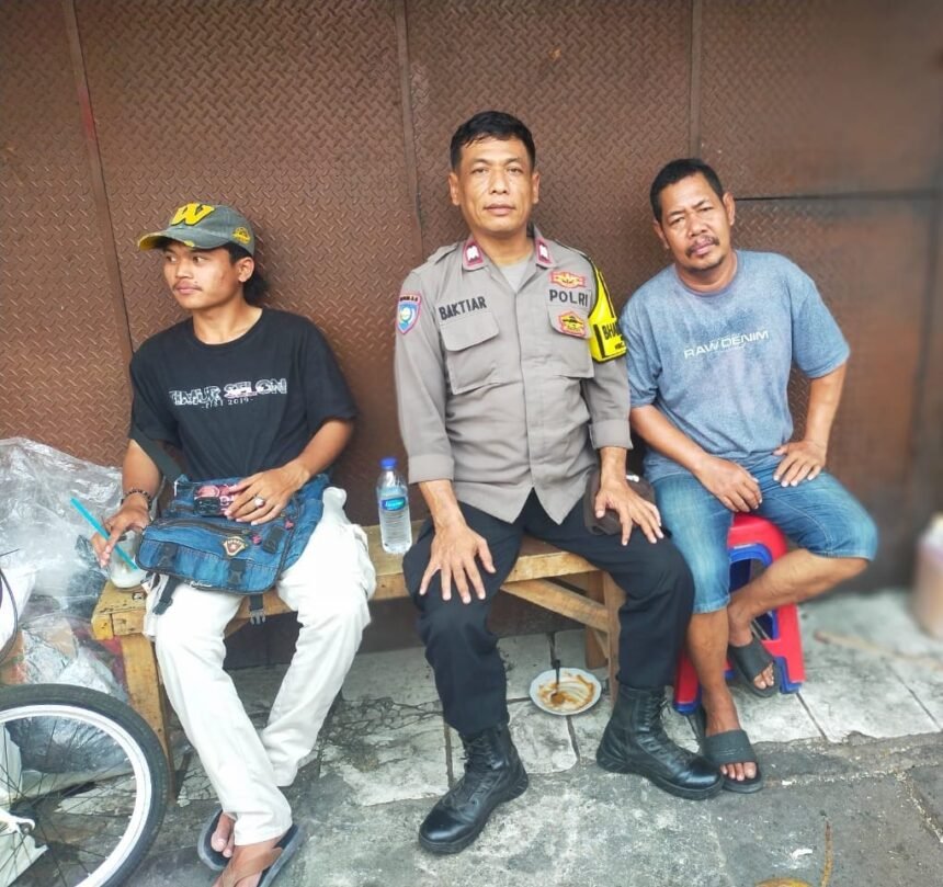 IMG 20240828 WA0268