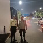 IMG 20240828 WA0269