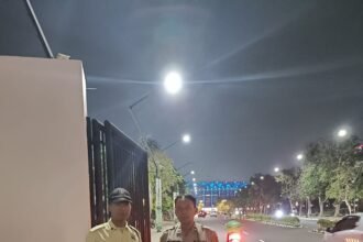 IMG 20240828 WA0269