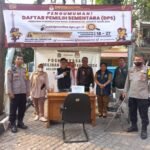 IMG 20240828 WA0271