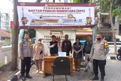 IMG 20240828 WA0271