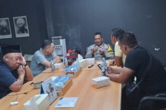 IMG 20240828 WA0272