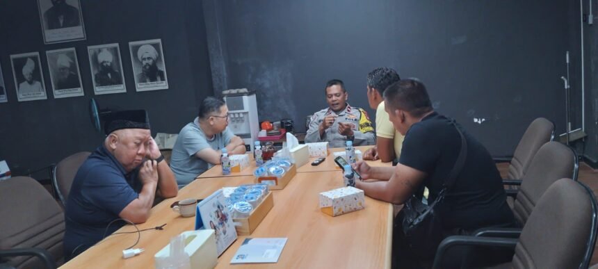 IMG 20240828 WA0272