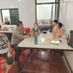 IMG 20240828 WA0273