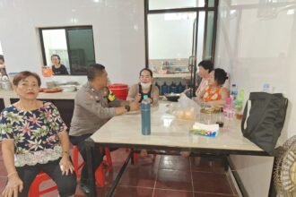 IMG 20240828 WA0273