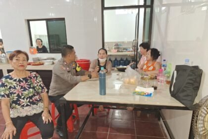 IMG 20240828 WA0273