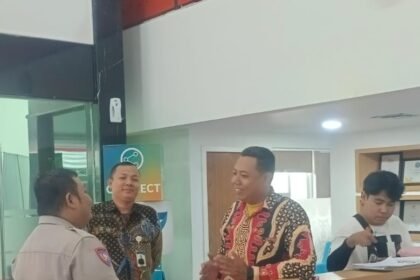 IMG 20240828 WA0279