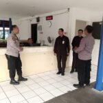 IMG 20240828 WA0281