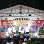 IMG 20240829 WA0068