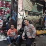 IMG 20240829 WA0112