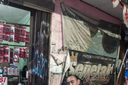IMG 20240829 WA0112