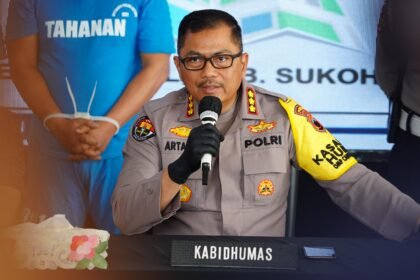 IMG 20240829 WA0143