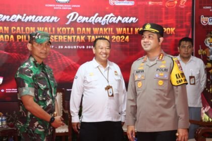 IMG 20240829 WA0145
