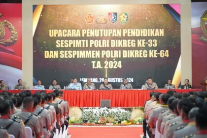 IMG 20240829 WA0178